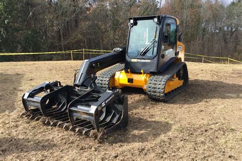 jcb 3ts-8t tele-skid compact track loader ctl|teleskid 3ts 8t.